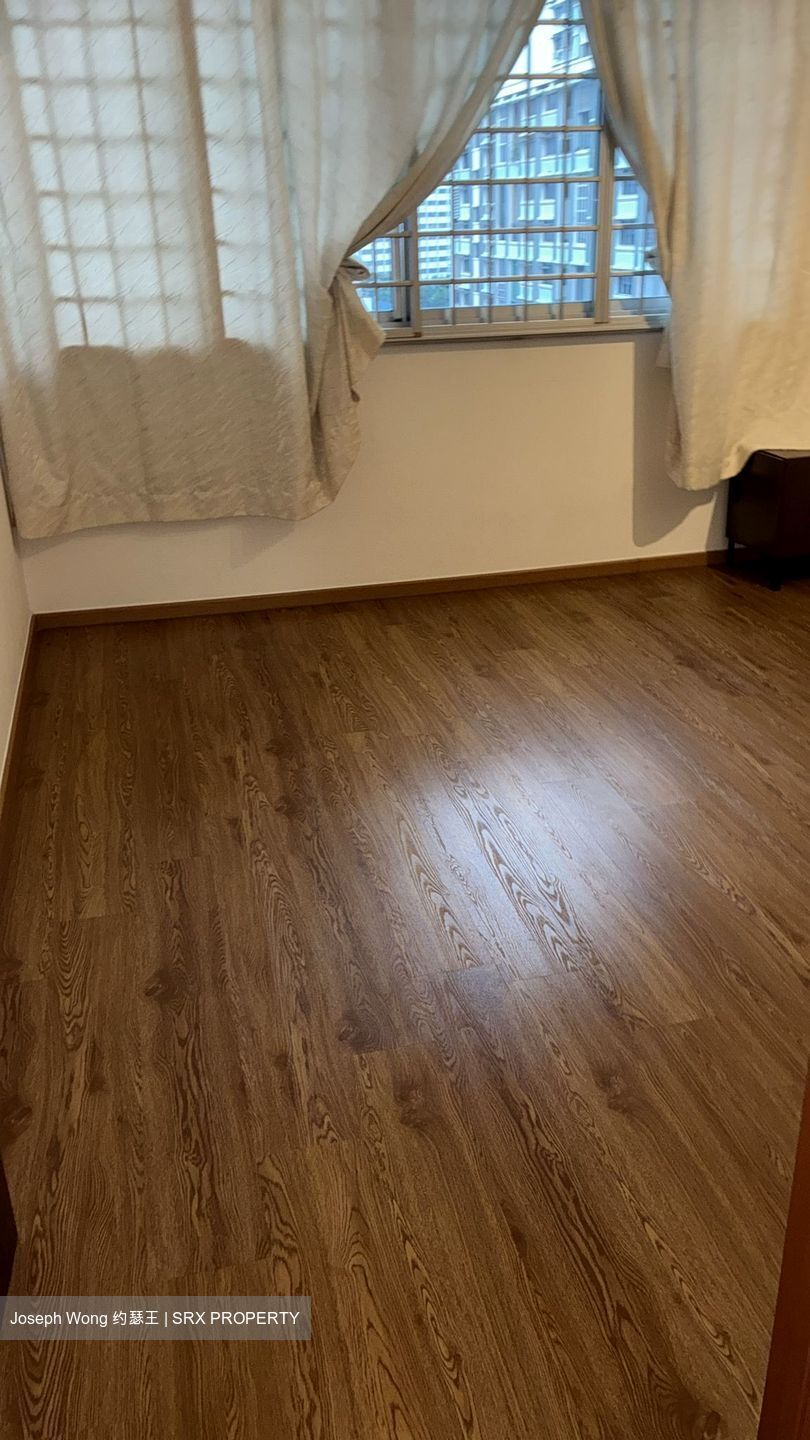 Blk 159 Yung Ping Road (Jurong West), HDB Executive #485739391